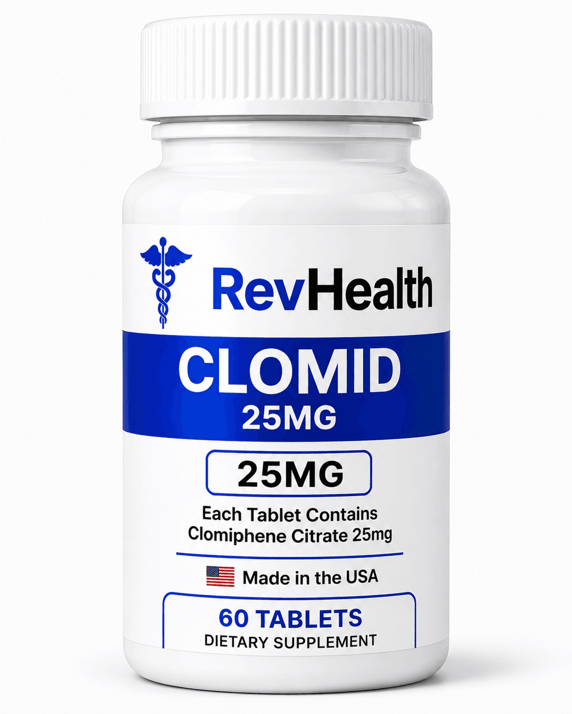 CLOMID