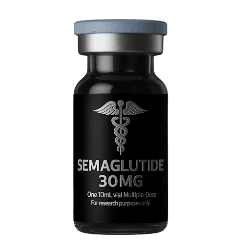 GLP1-SEMA