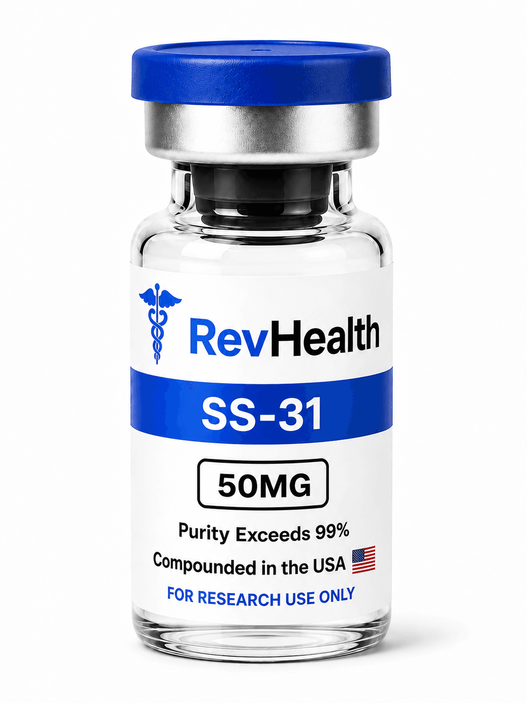 SS-31 50MG