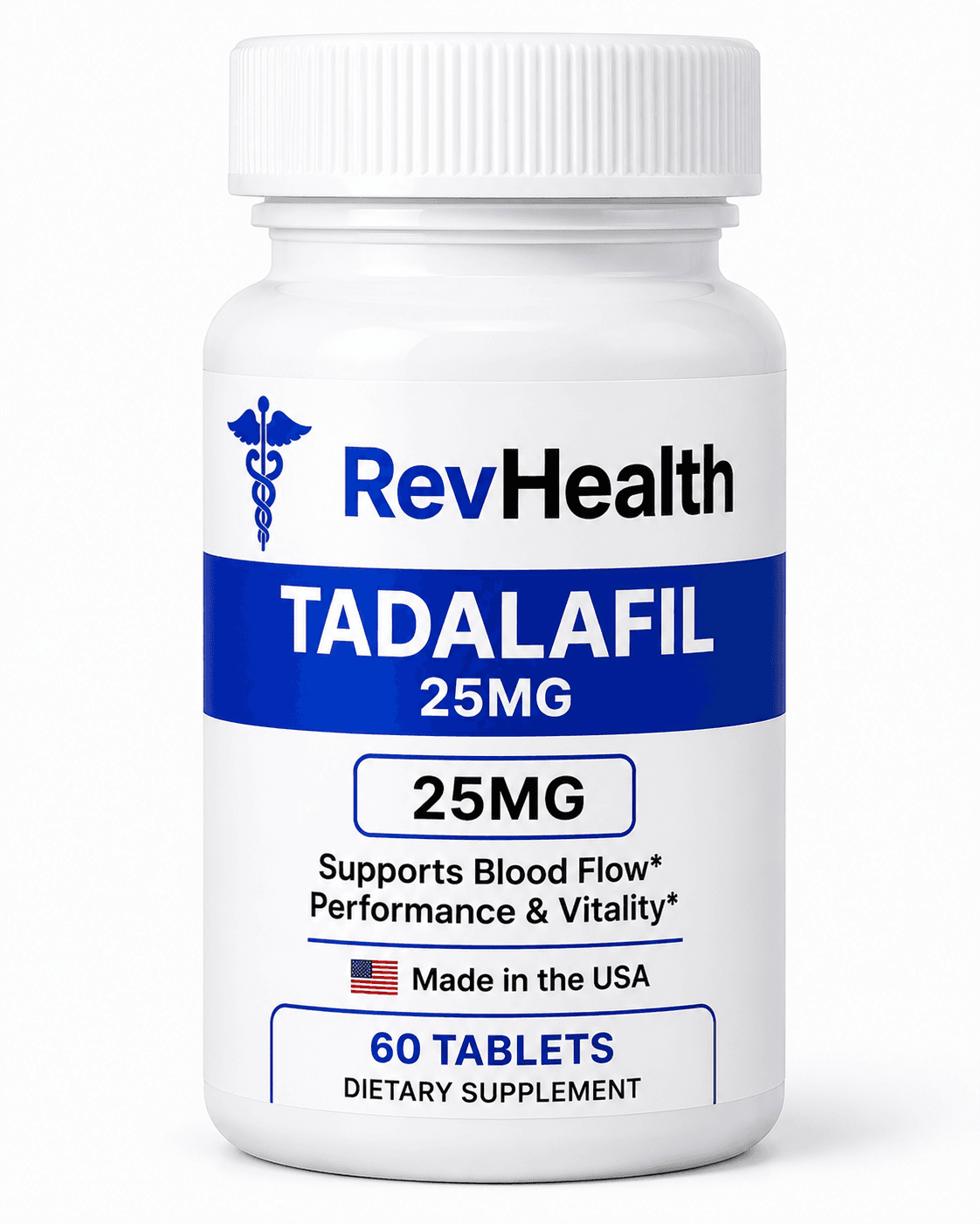TADALAFIL
